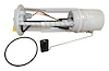 68011583AD Fuel Pump Module, 2005-2005 Jeep Liberty, 2006-2006 Jeep Liberty, 2007-2007 Jeep Liberty - image 1
