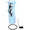 68011583AD Fuel Pump Module, 2005-2005 Jeep Liberty, 2006-2006 Jeep Liberty, 2007-2007 Jeep Liberty - image 2