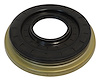 68014931AA Axle Shaft Seal - image 1