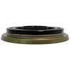 68014931AA Axle Shaft Seal - image 2