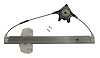 68014948AA Window Regulator - image 1