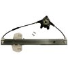 68014948AA Window Regulator - image 2