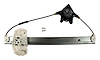 68014949AA Window Regulator - image 1