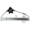 68014949AA Window Regulator - image 2
