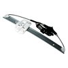 68014950AA Window Regulator - image 2