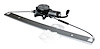68014951AA Window Regulator - image 1