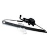 68014951AA Window Regulator - image 2