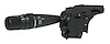 68015101AG Multifunction Switch - image 1