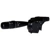 68015101AG Multifunction Switch - image 2