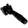 68015101AG Multifunction Switch - image 3
