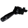 68015101AG Multifunction Switch - image 4