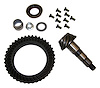 Ring And Pinion Set - image 1