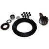 Ring And Pinion Set - image 2