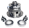 68017176AA Differential Case Assembly - image 1