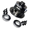68017176AA Differential Case Assembly - image 2