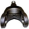 68017181AB Axle Shaft for 2007-2018 Jeep Models - image 2