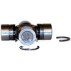 68017182AA Universal Joint for 2007-2025 Jeep Models - image 2