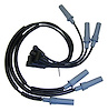Ignition Wire Set - image 1