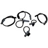 Ignition Wire Set - image 2