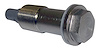 Timing Chain Tensioner - image 1