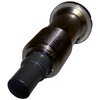 Timing Chain Tensioner - image 2