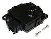 68018109AA Blend Door Actuator - image 1