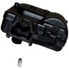 68018109AA Blend Door Actuator - image 2