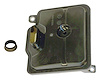 68018555AA Transmission Filter for 2007-2020 Chrysler, Dodge Models - image 1