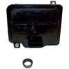 68018555AA Transmission Filter for 2007-2020 Chrysler, Dodge Models - image 2