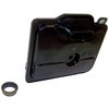 68018555AA Transmission Filter for 2007-2020 Chrysler, Dodge Models - image 3