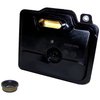 68018555AA Transmission Filter for 2007-2020 Chrysler, Dodge Models - image 4
