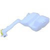 68018916AB Windshield Washer Reservoir, 2007-2010 Jeep Commander, 2007-2010 Jeep Grand Cherokee - image 2