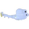 68018916AB Windshield Washer Reservoir, 2007-2010 Jeep Commander, 2007-2010 Jeep Grand Cherokee - image 3