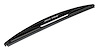 68018929AA Wiper Blade, 2018-2018 Jeep Wrangler JK, 2007-2017 Jeep Wrangler - image 1