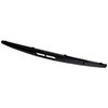 68018929AA Wiper Blade, 2018-2018 Jeep Wrangler JK, 2007-2017 Jeep Wrangler - image 2