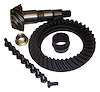 68019324AA Differential Ring And Pinion - image 1