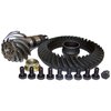 68019324AA Differential Ring And Pinion - image 2
