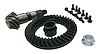 68019333AB Ring & Pinion Kit for 2007-2018 Jeep Models - image 1