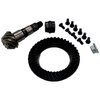 68019333AB Ring & Pinion Kit for 2007-2018 Jeep Models - image 2