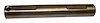 Differential Cross Shaft - image 1