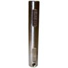 Differential Cross Shaft - image 2