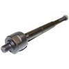 68019643AB Steering Tie Rod End - image 2