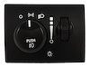 68019678AE Head Light Switch - image 1