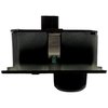 68019678AE Head Light Switch - image 2