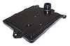 68019688AA Transmission Filter for 2007-2012 Dodge Models - image 1