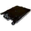 68019688AA Transmission Filter for 2007-2012 Dodge Models - image 2