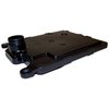 68019688AA Transmission Filter for 2007-2012 Dodge Models - image 3