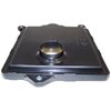 68019688AA Transmission Filter for 2007-2012 Dodge Models - image 4