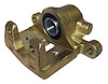 Brake Caliper Assembly - image 1