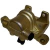 Brake Caliper Assembly - image 2